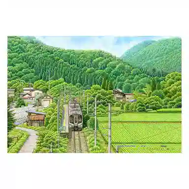 3D-JP 80pcs160pcs Q1190Q1191