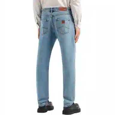 ARMANI EXCHANGEAE FW24