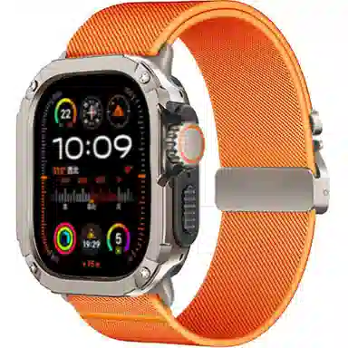 AppleiwatchS9ultra21S10s6S8S7S5S4SES3S2
