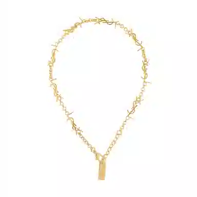 Saint Laurent Bracelet