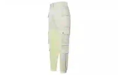 Jordan Heatwave Utility Pants