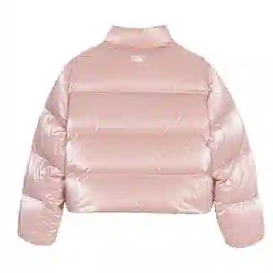 MLB Basic New York Yankees