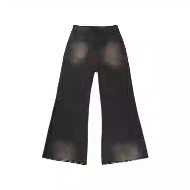 BTW