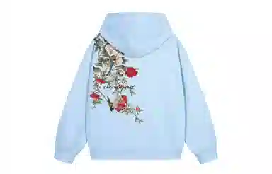 SUNSETMONENT logo360