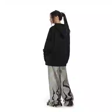 BTW