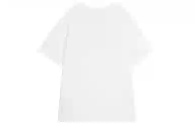 UNIQLO x POKEMON SS24 T