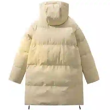 Crayon Shinchan logo