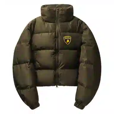 Automobili Lamborghini