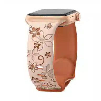 AppleiwatchS9ultra21S10s6S8S7S5S4SES3S2