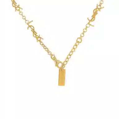 Saint Laurent Bracelet