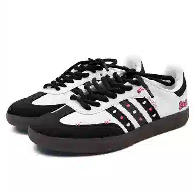 adidas originals SAMBA OG