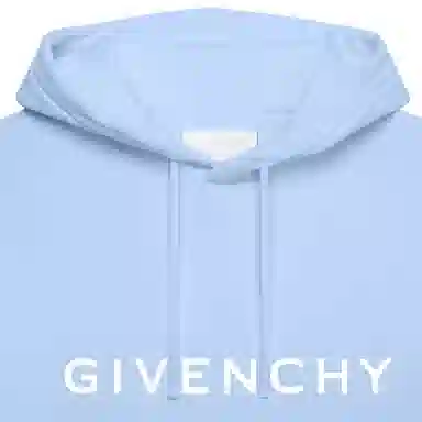 Givenchy Logo