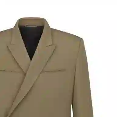 Dior x Travis Scott FW22