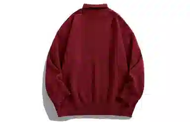 REXSHION Sweater