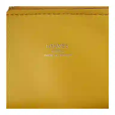 HERMES Bolide 1923 Mysore B4 Sun