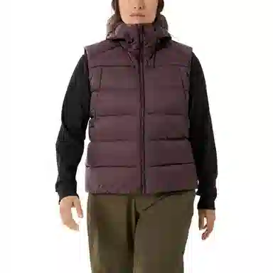 Arcteryx Thorium