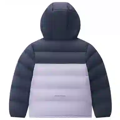 PELLIOT 650