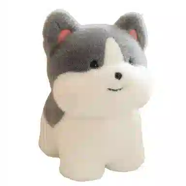 20cm30cm40cm