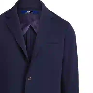 Polo Ralph Lauren SS22
