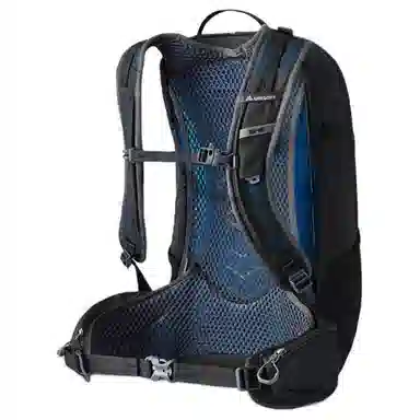 GREGORY CITRO 24 24L