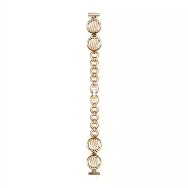 GT4GT5Pro41mmgt32prowatchgt4