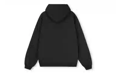 FPA 1896 Football Flag Hoodie