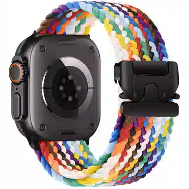 MSSM apple watch iwatchS10S987654SE123ultra