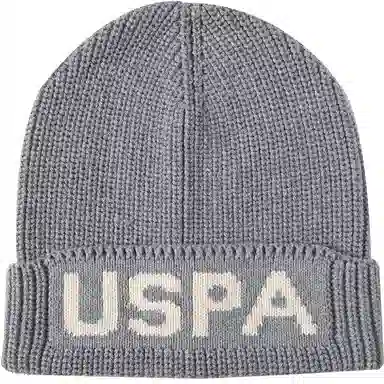 U.S. POLO ASSN.