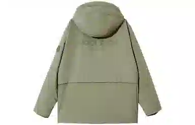 Jack Jones Vintage Down Jacket