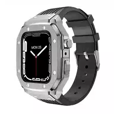 Antey applewatchs9S8S7S6se