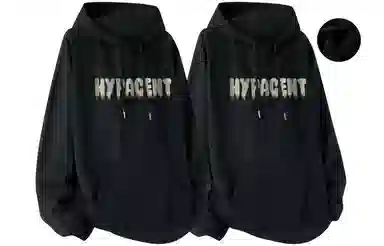 HYPASCENT logo 2