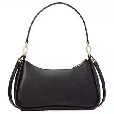Kate Spade Kayla