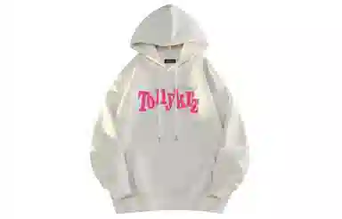 TONYKRZ