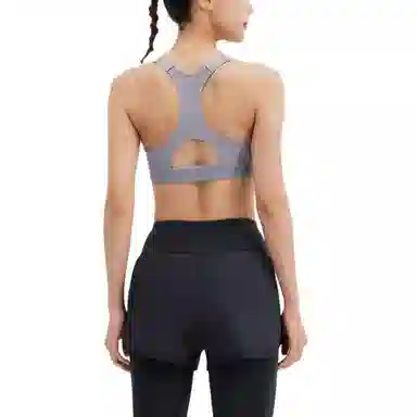 DECATHLON FBRA920 DOMYOS CAN'T STOP