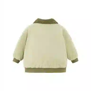 mini bala