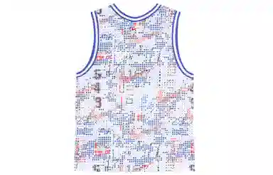 Nike DNA Dri-FITV