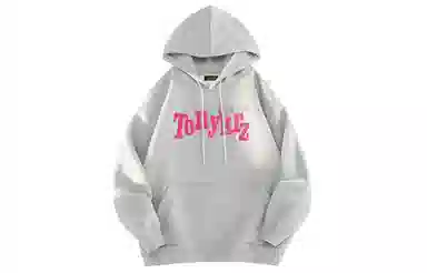 TONYKRZ