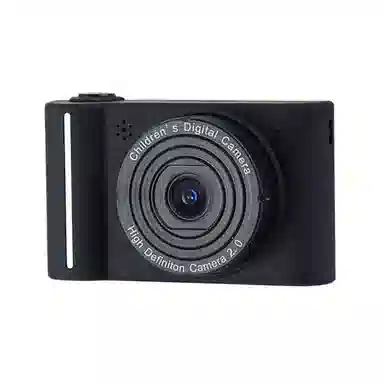 HEY CAT'S DAILY A16 CCD OTG