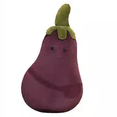 Tak bebe 10cm40cm50cm80cm