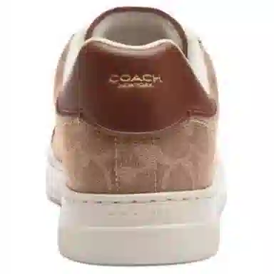 COACH Highline
