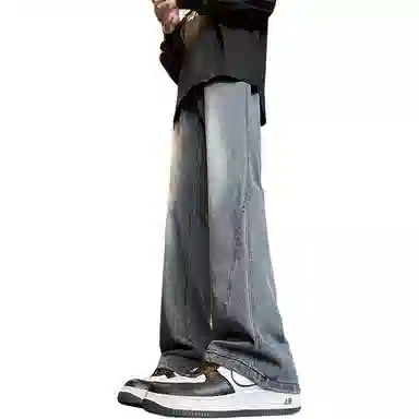 IJRJ