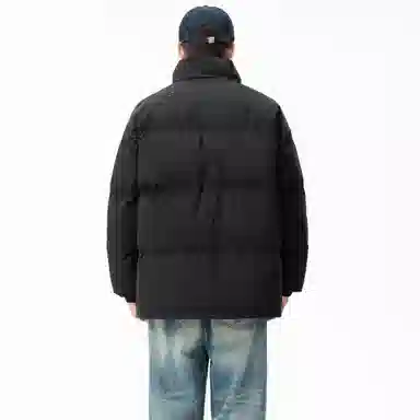 Topland