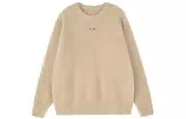 PCLP 2024 Party&Life Sweater