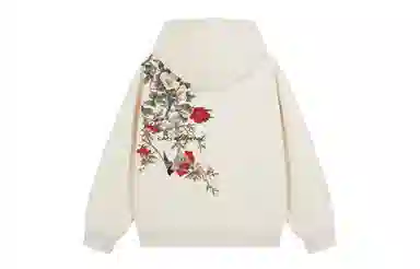 SUNSETMONENT logo360