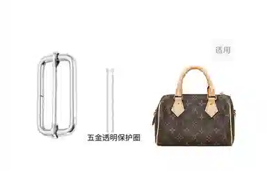LV speedy20