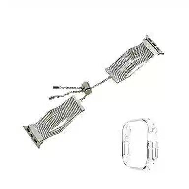 MSSM apple watch iwatchS10S987654SE123ultra12