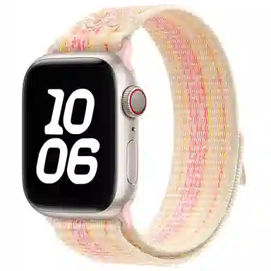 Antey iwatch s10s9applewatch8765432Ultra2se