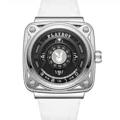 Playboy HH-3071-L