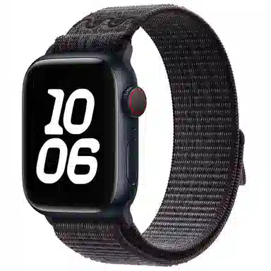 Antey iwatch s10s9applewatch8765432Ultra2se