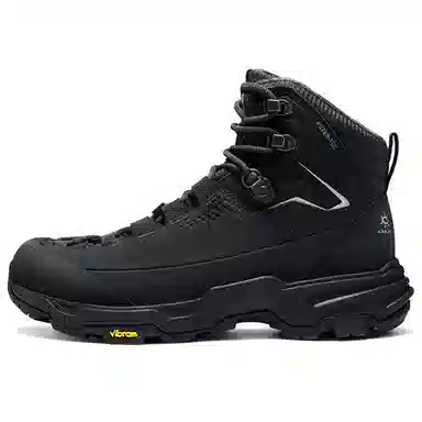KAILAS N53-2 FLT MID